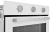 Духовой шкаф Электрический Indesit IFE 3634 WH белый Духовой шкаф Электрический Indesit IFE 3634 WH белый