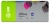 Картридж струйный Cactus CS-SJIC30PC C33S020640 голубой (295мл) для Epson ColorWorks TM-C7500G с чипом Картридж струйный Cactus CS-SJIC30PC C33S020640 голубой (295мл) для Epson ColorWorks TM-C7500G с чипом