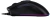 Мышь A4Tech Bloody W90 Max черный оптическая 10000dpi USB 10but (W90 MAX ( STONE BLACK))