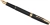 Ручка перьев. Parker Sonnet Core F528 (1931516) Matte Black GT F сталь нержавеющая подар.кор. Ручка перьев. Parker Sonnet Core F528 (1931516) Matte Black GT F сталь нержавеющая подар.кор.