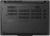 Ноутбук Lenovo ThinkPad T14 G6 Core Ultra 7 258V 32Gb SSD512Gb Intel Arc 140V 14" IPS WUXGA (1920x1200) Windows 11 Pro black WiFi BT Cam (21QG0059GP)
