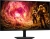 Монитор Samsung 32" Odyssey G5 S32FG502EIXCI черный Fast IPS LED 16:9 HDMI матовая HAS Piv 300cd 178гр/178гр 2560x1440 180Hz FreeSync DP QHD 4.9кг Монитор Samsung 32" Odyssey G5 S32FG502EIXCI черный Fast IPS LED 16:9 HDMI матовая HAS Piv 300cd 178гр/178гр 2560x1440 180Hz FreeSync DP QHD 4.9кг