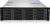 Сервер IRU Rock g3216ig3 2x4314 2x32Gb 2x480Gb SSD 9361-8I AST2500 2xGigEth 2x1300W w/o OS (2195516) Сервер IRU Rock g3216ig3 2x4314 2x32Gb 2x480Gb SSD 9361-8I AST2500 2xGigEth 2x1300W w/o OS (2195516)