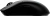 Мышь Logitech G Pro 2 Lightspeed черный оптическая 44000dpi беспров. USB 7but (910-007297) Мышь Logitech G Pro 2 Lightspeed черный оптическая 44000dpi беспров. USB 7but (910-007297)