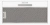 Вытяжка встраиваемая Elikor Cube Basic 60П-630-К3Д белый управление: кнопочное (1 мотор) Вытяжка встраиваемая Elikor Cube Basic 60П-630-К3Д белый управление: кнопочное (1 мотор)