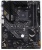 Материнская плата Asus TUF GAMING B550-PLUS Soc-AM4 AMD B550 4xDDR4 ATX AC`97 8ch(7.1) 2.5Gg RAID+HDMI+DP Материнская плата Asus TUF GAMING B550-PLUS Soc-AM4 AMD B550 4xDDR4 ATX AC`97 8ch(7.1) 2.5Gg RAID+HDMI+DP