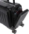 Чемодан Piquadro PQ LIGHT BV7295PQL/NO 46x43x26см 42л. 3.67кг. поликарбонат черный матов.