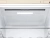 Холодильник LG GC-B509AEMW 2-хкамерн. бежевый инвертер