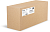 Блок проявки Cactus CS-DV1150-NC (302RV93020/DV-1150) (новая) для Kyocera P2040/Ecosys P2235/M2040/M2540/M2135/M2635/M2640/M2735 100000стр.
