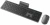 Клавиатура + мышь Lenovo 700 Modern клав:серый мышь:серый USB беспроводная BT (GX31S04977) Клавиатура + мышь Lenovo 700 Modern клав:серый мышь:серый USB беспроводная BT (GX31S04977)