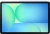 Планшет Samsung Galaxy Tab S10 FE SM-X526B 1580 (2.9) 8C RAM8Gb ROM128Gb 10.9" TFT 2304x1440 5G eSIM Android 15 серый 13Mpix 12Mpix BT WiFi microSD 1Tb 8000mAh