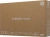 Монитор Xiaomi 23.8" A24i 2026 черный IPS LED 6ms 16:9 HDMI матовая 1500:1 300cd 178гр/178гр 1920x1080 144Hz DP FHD 3кг Монитор Xiaomi 23.8" A24i 2026 черный IPS LED 6ms 16:9 HDMI матовая 1500:1 300cd 178гр/178гр 1920x1080 144Hz DP FHD 3кг