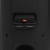 Минисистема Hi-Fi JBL Partybox Stage 330 черный 280Вт USB BT Минисистема Hi-Fi JBL Partybox Stage 330 черный 280Вт USB BT