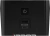 Источник бесперебойного питания Ippon Back Power Pro II 800 480Вт 800ВА черный Источник бесперебойного питания Ippon Back Power Pro II 800 480Вт 800ВА черный