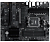 Материнская плата MSI PRO B840-S EVO WIFI6E Socket AM5 AMD B840 4xDDR5 ATX AC`97 8ch(7.1) 2.5Gg RAID+HDMI