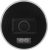 Камера видеонаблюдения IP Hikvision DS-2CD2087G2H-LIU(4MM) 4-4мм цв. корп.:серый Камера видеонаблюдения IP Hikvision DS-2CD2087G2H-LIU(4MM) 4-4мм цв. корп.:серый