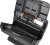 Сканер Canon image Formula DR-M260 (2405C003) A4 черный Сканер Canon image Formula DR-M260 (2405C003) A4 черный