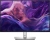 Монитор Dell 24" P2425 черный IPS LED 16:10 HDMI матовая HAS Piv 300cd 178гр/178гр 1920x1200 100Hz VGA DP WU USB 3.51кг Монитор Dell 24" P2425 черный IPS LED 16:10 HDMI матовая HAS Piv 300cd 178гр/178гр 1920x1200 100Hz VGA DP WU USB 3.51кг