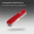 Нож перочинный Victorinox Fieldmaster (1.4713) 91мм 15функц. красный карт.коробка Нож перочинный Victorinox Fieldmaster (1.4713) 91мм 15функц. красный карт.коробка