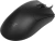 Мышь Razer DeathAdder V3 черный оптическая 30000dpi USB 6but (RZ01-04640100-R3M1) Мышь Razer DeathAdder V3 черный оптическая 30000dpi USB 6but (RZ01-04640100-R3M1)