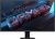 Монитор Gigabyte 27" GS27QA черный IPS LED 16:9 HDMI матовая 1000:1 300cd 178гр/178гр 2560x1440 180Hz DP Quad 2K (1440p) 5.26кг Монитор Gigabyte 27" GS27QA черный IPS LED 16:9 HDMI матовая 1000:1 300cd 178гр/178гр 2560x1440 180Hz DP Quad 2K (1440p) 5.26кг