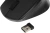 Мышь Logitech M330 Silent Plus черный оптическая 1000dpi silent беспров. USB 2but (910-004924)