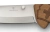 Нож перочинный Victorinox Evoke Wood (0.9415.D630) 136мм 4функц. дерево подар.коробка Нож перочинный Victorinox Evoke Wood (0.9415.D630) 136мм 4функц. дерево подар.коробка