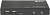 Переключатель Origo OKVM210H (OKVM210H/A1A) 2-port KVM HDMI/USB