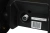 Минимойка Huter M M2500-PW-PRO 2500Вт (900/70/8/52)