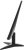 Монитор AOC 23.8" 24B36XE черный IPS LED 16:9 HDMI матовая 300cd 178гр/178гр 1920x1080 144Hz VGA FHD 2.5кг Монитор AOC 23.8" 24B36XE черный IPS LED 16:9 HDMI матовая 300cd 178гр/178гр 1920x1080 144Hz VGA FHD 2.5кг