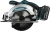 Циркулярная пила (дисковая) Makita DSS610RF (ручная) D диска.:165мм