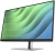Монитор HP 27" E27 G5 черный IPS LED 16:9 HDMI матовая HAS Piv 300cd 178гр/178гр 1920x1080 75Hz DP FHD USB 6.96кг Монитор HP 27" E27 G5 черный IPS LED 16:9 HDMI матовая HAS Piv 300cd 178гр/178гр 1920x1080 75Hz DP FHD USB 6.96кг