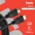 Кабель аудио-видео Buro HDMI 1.4 HDMI (m)/HDMI (m) 5м. позолоч.конт. черный (BHP RET HDMI50) Кабель аудио-видео Buro HDMI 1.4 HDMI (m)/HDMI (m) 5м. позолоч.конт. черный (BHP RET HDMI50)