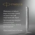 Ручка шариков. Parker Urban Core K314 (2143641) Metro Metallic CT M син. черн. подар.кор. Ручка шариков. Parker Urban Core K314 (2143641) Metro Metallic CT M син. черн. подар.кор.