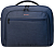 Сумка для ноутбука 15.6" Sumdex PON-351BU синий нейлон/полиэстер