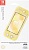 Пленка защитная NS2-001U прозрачный для: Nintendo Switch Lite (HR71)
