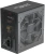 Блок питания KingPrice ATX 500W KPPSU500 (20+4pin) 120mm fan 4xSATA RTL Блок питания KingPrice ATX 500W KPPSU500 (20+4pin) 120mm fan 4xSATA RTL