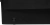 Моноблок MSI Pro AP242P 14M-654XRU 23.8" Full HD i5 14400 (2.5) 16Gb SSD512Gb UHDG 730 без ОС GbitEth WiFi BT 120W клавиатура мышь Cam черный 1920x1080