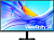 Монитор Samsung 37.5" ViewFinity S8 S37D802UAIXCI черный VA LED 5ms 16:9 HDMI TV матовая HAS 3000:1 350cd 178гр/178гр 3840x2160 60Hz DP 4K USB 8.9кг