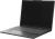 Ноутбук Lenovo IdeaPad Slim 3 15ARP10 Ryzen 5 150 16Gb SSD512Gb AMD Radeon 660M 15.3" IPS WUXGA (1920x1200) без ОС grey WiFi BT Cam (83K700K5RK) Ноутбук Lenovo IdeaPad Slim 3 15ARP10 Ryzen 5 150 16Gb SSD512Gb AMD Radeon 660M 15.3" IPS WUXGA (1920x1200) без ОС grey WiFi BT Cam (83K700K5RK)