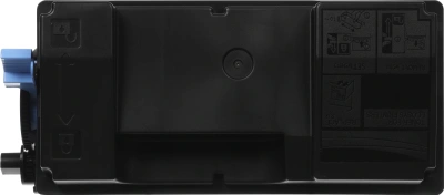 Картридж лазерный Cet CET131125 TK-3430 черный для Kyocera Ecosys PA5500x/MA5500ifx