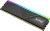 Память DDR4 16GB 3200MHz A-Data AX4U320016G16A-SBKD35G XPG Spectrix D35G RGB RTL Gaming PC4-25600 CL16 DIMM UDIMM 288-pin 1.35В dual rank с радиатором Ret