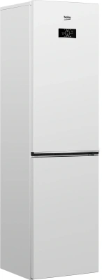 Холодильник Beko B3R0CNK332HW 2-хкамерн. белый