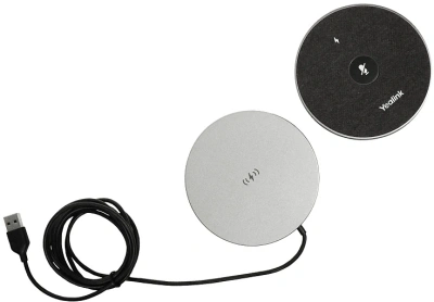 Микрофон Yealink VCM36-W Package