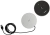 Микрофон Yealink VCM36-W Package Микрофон Yealink VCM36-W Package