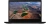 Ноутбук Lenovo ThinkPad L13 G2 Core i5 1135G7 8Gb SSD256Gb Intel Iris Xe graphics 13.3" IPS FHD (1920x1080) без ОС black WiFi BT Cam (20VJA2U4CD) Ноутбук Lenovo ThinkPad L13 G2 Core i5 1135G7 8Gb SSD256Gb Intel Iris Xe graphics 13.3" IPS FHD (1920x1080) без ОС black WiFi BT Cam (20VJA2U4CD)