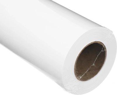 Бумага Cactus Eco CS-LFP80-914457E-4 36"(A0) 914мм-45.7м/80г/м2/белый CIE155% (упак.:4рул)