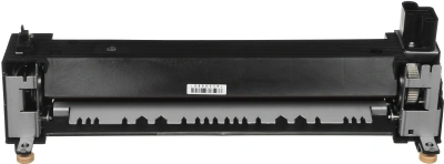 Печка в сборе Cactus CS-FU-XER-ALB8075 (109R00849) (восстановл.) для Xerox AltaLink B8065/B8075/B8090 250000стр.