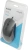 Мышь A4Tech Fstyler FM26 серый/черный оптическая 1600dpi USB для ноутбука 4but (FM26 USB (SMOKY GREY)) Мышь A4Tech Fstyler FM26 серый/черный оптическая 1600dpi USB для ноутбука 4but (FM26 USB (SMOKY GREY))