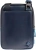 Сумка кросс-боди мужская Piquadro Blue Square CA6811B2/BLU2 синяя натур.кожа Сумка кросс-боди мужская Piquadro Blue Square CA6811B2/BLU2 синяя натур.кожа